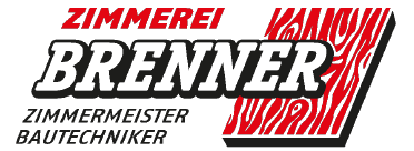 Zimmerei-Brenner